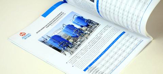 上海企業畫冊設計 上海企業形象畫冊設計公司翹楚上海策億文化_上海企業畫冊設計 上海企業形象畫冊設計公司翹楚上海策億文化價格_上海企業畫冊設計 上海企業形象畫冊設計公司翹楚上海策億文化廠家-勤加緣網【上海策藝文化傳播】