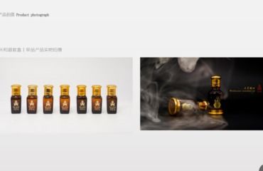 江西二馬文化傳媒專業拍攝影視廣告片產品宣傳片