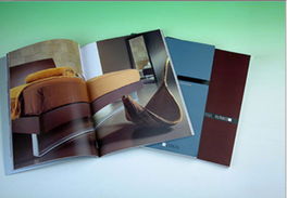 各種家具畫(huà)冊(cè)設(shè)計(jì)服務(wù) 中睿營(yíng)銷(xiāo)傳媒供 家具畫(huà)冊(cè)設(shè)計(jì) 各種家具畫(huà)冊(cè)設(shè)計(jì)服務(wù)價(jià)格及規(guī)格型號(hào)