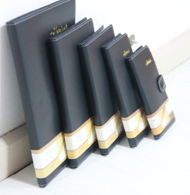 辦公皮本批發(fā)指南 優(yōu)質(zhì)供應(yīng)商與選購要點