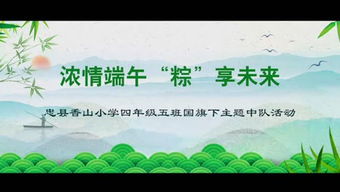 點(diǎn)燃文化傳媒 個(gè)人頻道如何成為文化傳播的新陣地
