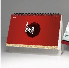 安徽錦屏文化傳媒 構(gòu)筑安徽文化傳播的數(shù)字門戶